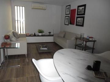 Sao Jose do Rio Preto Chacara Jockey Club (Zona Rural) Comercial Locacao R$ 4.000,00 Area do terreno 360.00m2 Area construida 216.00m2 Sao Jose do Rio Preto Chacara Jockey Club (Zona Rural) Comercial Locacao R$ 4.000,00 Area do terreno 360.00m2 Area construida 216.00m2