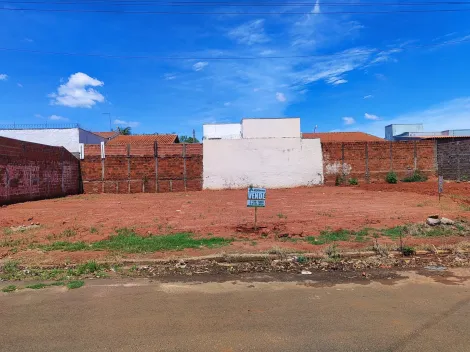 imagem 5 - Ótimo terreno de 559m² imagem 5 - Ótimo terreno de 559m²