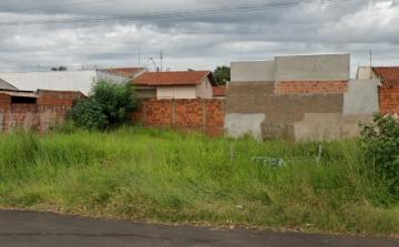 Comprar Terreno / Padrão em São José do Rio Preto apenas R$ 310.000,00 - Foto 2