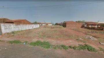 imagem 3 - Ótimo terreno de 559m² imagem 3 - Ótimo terreno de 559m²