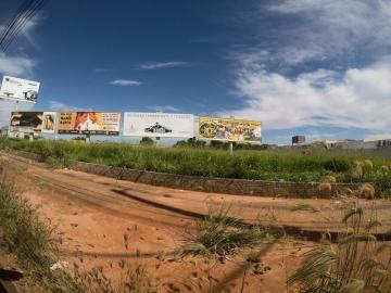 Terreno / Área em São José do Rio Preto 