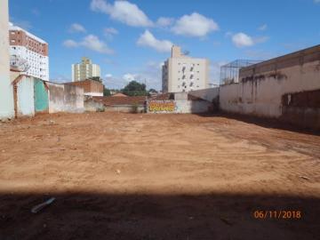 imagem 2 - Terreno / Área à venda com 968 m² no centro de São José do Rio Preto imagem 2 - Terreno / Área à venda com 968 m² no centro de São José do Rio Preto