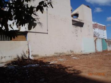 imagem 3 - Terreno / Área à venda com 968 m² no centro de São José do Rio Preto imagem 3 - Terreno / Área à venda com 968 m² no centro de São José do Rio Preto