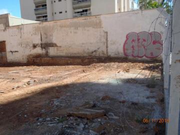 imagem 4 - Terreno / Área à venda com 968 m² no centro de São José do Rio Preto imagem 4 - Terreno / Área à venda com 968 m² no centro de São José do Rio Preto
