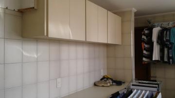Comprar Apartamento / Padrão em São José do Rio Preto R$ 800.000,00 - Foto 10