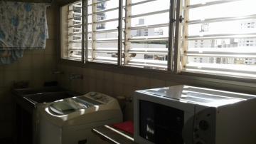 Comprar Apartamento / Padrão em São José do Rio Preto R$ 800.000,00 - Foto 11