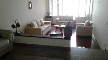 Comprar Apartamento / Padrão em São José do Rio Preto R$ 800.000,00 - Foto 25