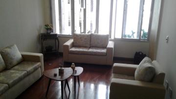 Comprar Apartamento / Padrão em São José do Rio Preto apenas R$ 800.000,00 - Foto 26