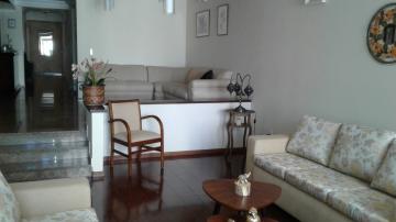 Comprar Apartamento / Padrão em São José do Rio Preto apenas R$ 800.000,00 - Foto 27