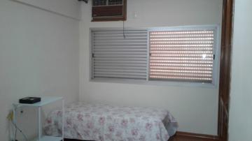 Comprar Apartamento / Padrão em São José do Rio Preto R$ 800.000,00 - Foto 35