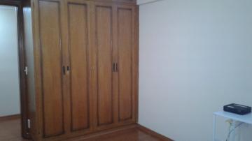 Comprar Apartamento / Padrão em São José do Rio Preto apenas R$ 800.000,00 - Foto 37