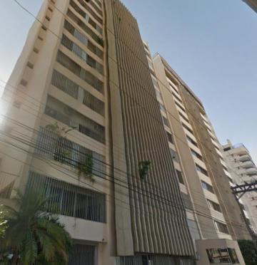 Alugar Apartamento / Padrão em São José do Rio Preto. apenas R$ 730.000,00