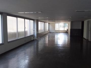 Comprar Apartamento / Padrão em São José do Rio Preto R$ 800.000,00 - Foto 4