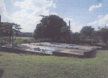 Comprar Terreno / Área em Votuporanga apenas R$ 3.500.000,00 - Foto 1