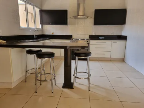 imagem 5 - Village Damha Mirassol I - Casa  3 bons dorms, sendo 1 suite, todos com bons armários, sala para 2 ambs, integrada com lazer, boa coz planejada imagem 5 - Village Damha Mirassol I - Casa  3 bons dorms, sendo 1 suite, todos com bons armários, sala para 2 ambs, integrada com lazer, boa coz planejada