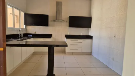 imagem 3 - Village Damha Mirassol I - Casa  3 bons dorms, sendo 1 suite, todos com bons armários, sala para 2 ambs, integrada com lazer, boa coz planejada imagem 3 - Village Damha Mirassol I - Casa  3 bons dorms, sendo 1 suite, todos com bons armários, sala para 2 ambs, integrada com lazer, boa coz planejada