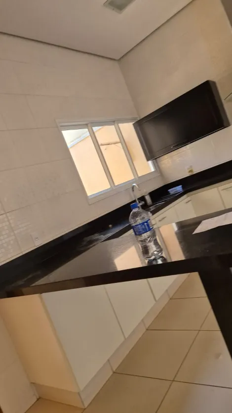 imagem 2 - Village Damha Mirassol I - Casa  3 bons dorms, sendo 1 suite, todos com bons armários, sala para 2 ambs, integrada com lazer, boa coz planejada imagem 2 - Village Damha Mirassol I - Casa  3 bons dorms, sendo 1 suite, todos com bons armários, sala para 2 ambs, integrada com lazer, boa coz planejada