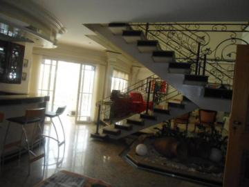 Alugar Casa / Condomínio em São José do Rio Preto apenas R$ 10.000,00 - Foto 12