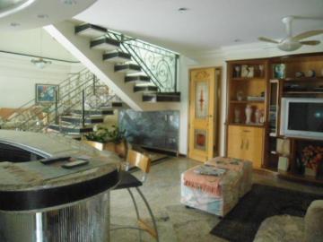 Alugar Casa / Condomínio em São José do Rio Preto R$ 10.000,00 - Foto 23