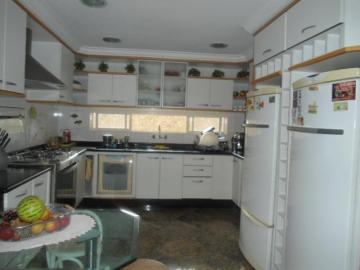 Alugar Casa / Condomínio em São José do Rio Preto R$ 10.000,00 - Foto 36