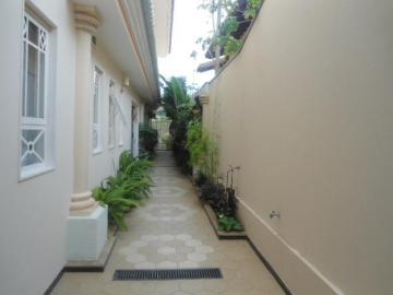Alugar Casa / Condomínio em São José do Rio Preto apenas R$ 10.000,00 - Foto 60