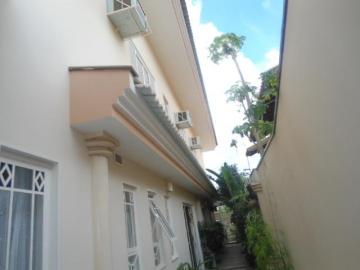 Alugar Casa / Condomínio em São José do Rio Preto apenas R$ 10.000,00 - Foto 61
