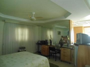 Alugar Casa / Condomínio em São José do Rio Preto apenas R$ 10.000,00 - Foto 15