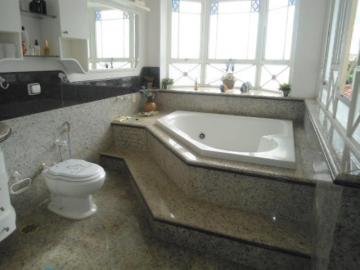 Alugar Casa / Condomínio em São José do Rio Preto apenas R$ 10.000,00 - Foto 24