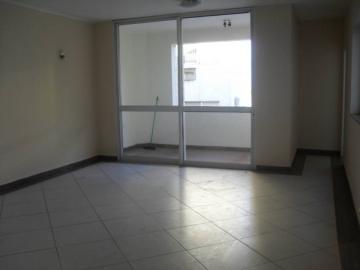 Alugar Apartamento / Padrão em São José do Rio Preto. apenas R$ 270.000,00