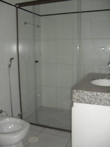 imagem 2 - Apartamento - Padrão imagem 2 - Apartamento - Padrão