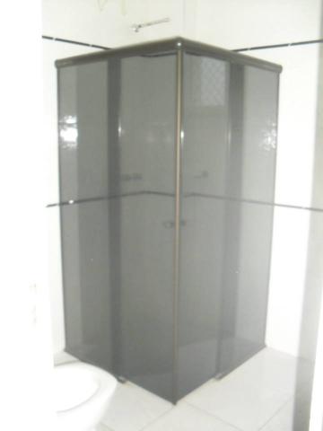 imagem 3 - Apartamento - Padrão imagem 3 - Apartamento - Padrão