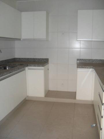 imagem 5 - Apartamento - Padrão imagem 5 - Apartamento - Padrão