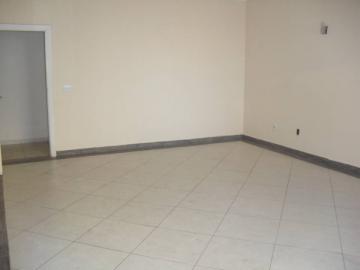 Comprar Apartamento / Padrão em São José do Rio Preto apenas R$ 270.000,00 - Foto 14