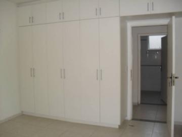 Comprar Apartamento / Padrão em São José do Rio Preto R$ 270.000,00 - Foto 17