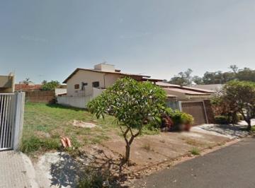 imagem 4 - Terreno de 450m² no Jardim Vivendas imagem 4 - Terreno de 450m² no Jardim Vivendas