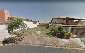 imagem 1 - Terreno de 450m² no Jardim Vivendas imagem 1 - Terreno de 450m² no Jardim Vivendas