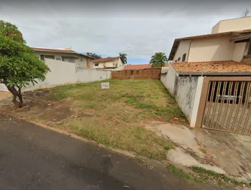 imagem 5 - Terreno de 450m² no Jardim Vivendas imagem 5 - Terreno de 450m² no Jardim Vivendas