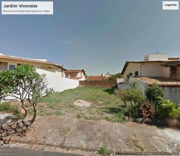 imagem 3 - Terreno de 450m² no Jardim Vivendas imagem 3 - Terreno de 450m² no Jardim Vivendas