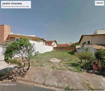 imagem 2 - Terreno de 450m² no Jardim Vivendas imagem 2 - Terreno de 450m² no Jardim Vivendas