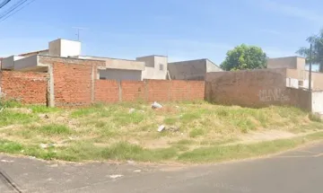 Comprar Terreno / Padrão em São José do Rio Preto apenas R$ 112.000,00 - Foto 1