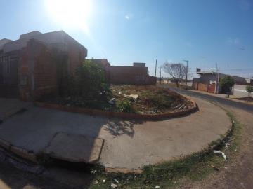imagem 2 - Excelente lote de esquina no Jardim Arroyo imagem 2 - Excelente lote de esquina no Jardim Arroyo