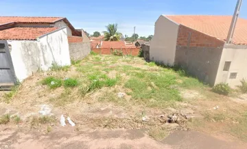 imagem 1 - Terreno - Padrão imagem 1 - Terreno - Padrão