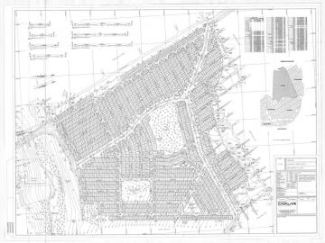 imagem 5 - Terreno - Padrão imagem 5 - Terreno - Padrão
