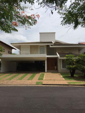 Casa / Condomínio em São José do Rio Preto , Comprar por R$3.800.000,00