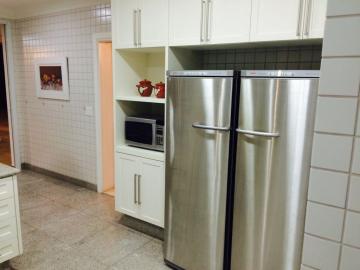 Comprar Casa / Condomínio em São José do Rio Preto R$ 3.800.000,00 - Foto 15