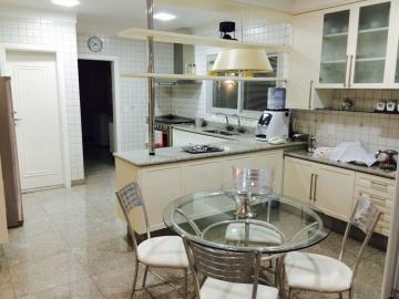 Comprar Casa / Condomínio em São José do Rio Preto apenas R$ 3.800.000,00 - Foto 16
