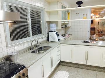 Comprar Casa / Condomínio em São José do Rio Preto apenas R$ 3.800.000,00 - Foto 29