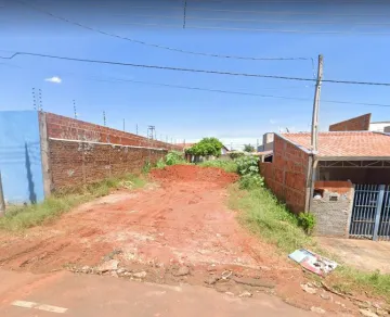 Comprar Terreno / Padrão em São José do Rio Preto R$ 180.000,00 - Foto 2
