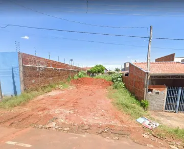 imagem 2 - Terreno Comercial no Jardim Arroyo com 289m² imagem 2 - Terreno Comercial no Jardim Arroyo com 289m²