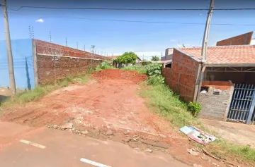 imagem 1 - Terreno Comercial no Jardim Arroyo com 289m² imagem 1 - Terreno Comercial no Jardim Arroyo com 289m²